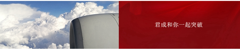 1687696547.jpg 所有图片底图1000x_副本.jpg